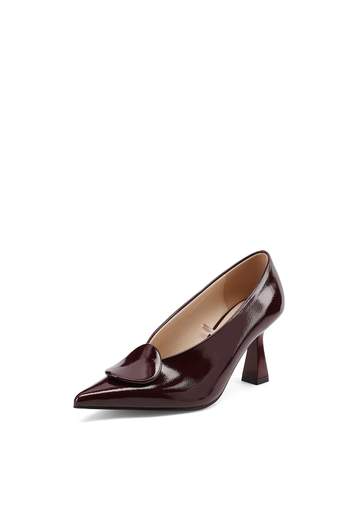 Queen Helena K5014