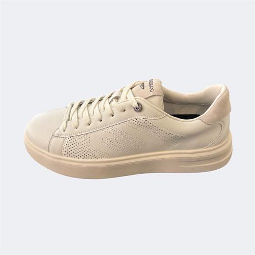 Alberto Guardiani GM61043A