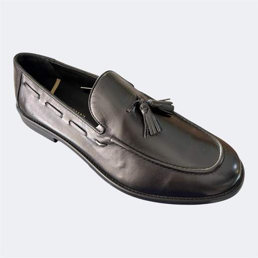 Alberto Guardiani GM61020A