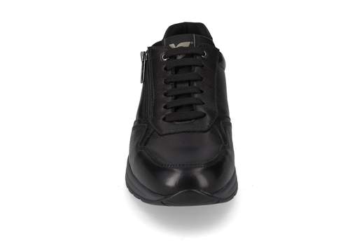 Valleverde VY901F