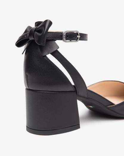 Nero Giardini E512350D