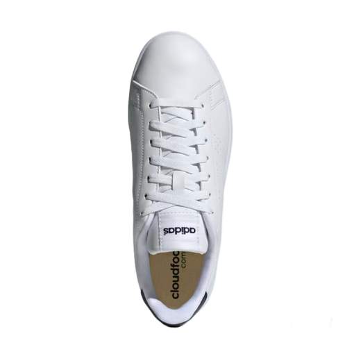 Adidas Sneakers Sportive