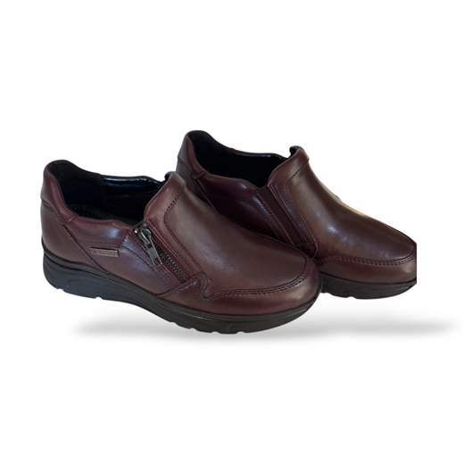 Cinzia Soft IV8722431Z