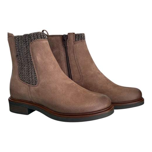 Cinzia Soft IS194601