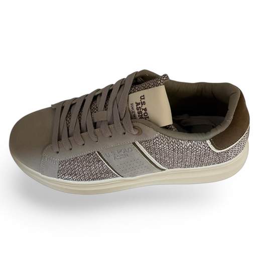 U.S. Polo Assn. Sneakers Uomo
