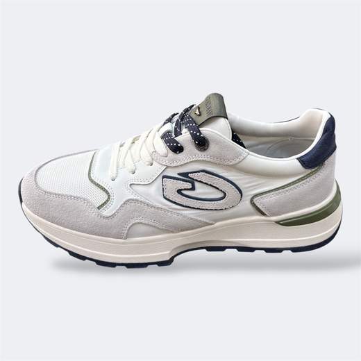 Alberto Guardiani GM61030A