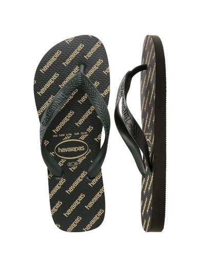 Havaianas 4149891.0090