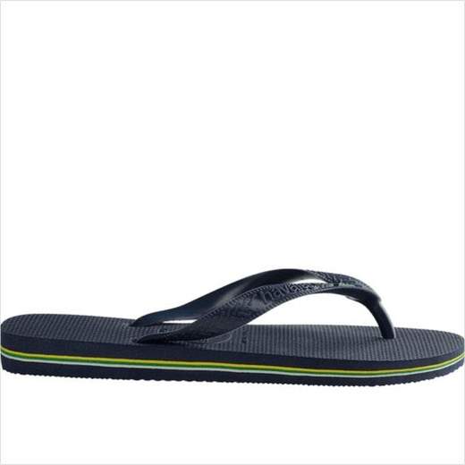 Havaianas 4000032.0001