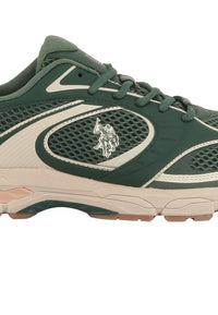 U.S. Polo Assn. SWIFT001