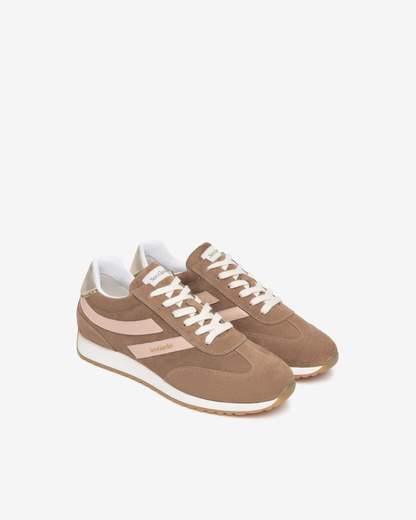 Nero Giardini E615160D