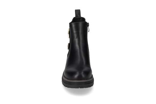 Valleverde VAC70561