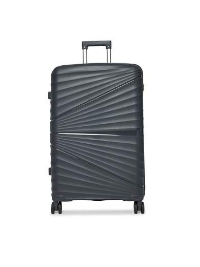 Pierre Cardin SARA02