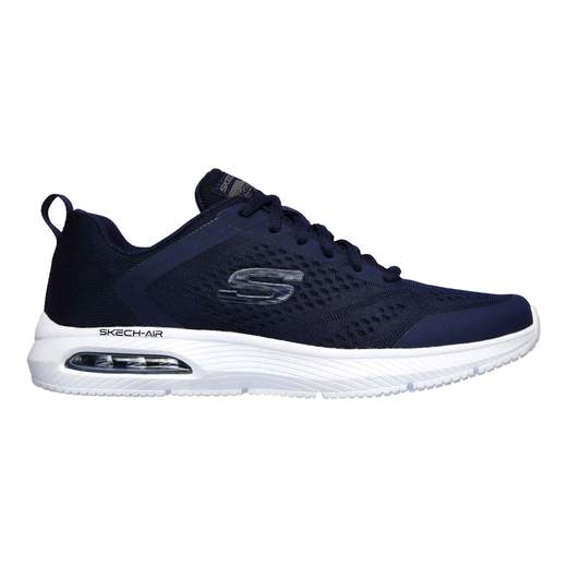 SKECHERS Sneakers Uomo