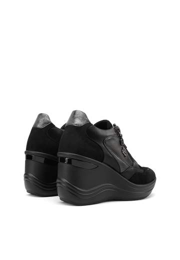 Queen Helena X35-41