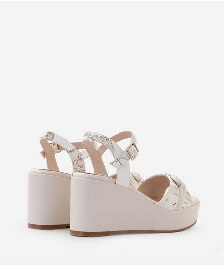 Alviero Martini 1a Classe Z 1093