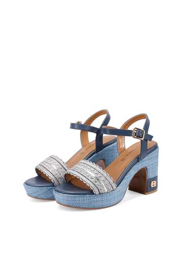 Queen Helena ZM11055