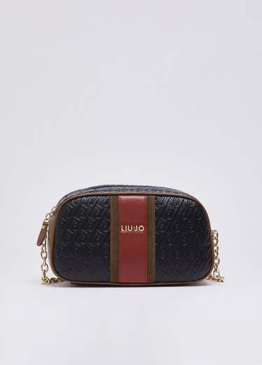 Liu Jo AF6106