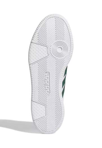 Adidas KI1055