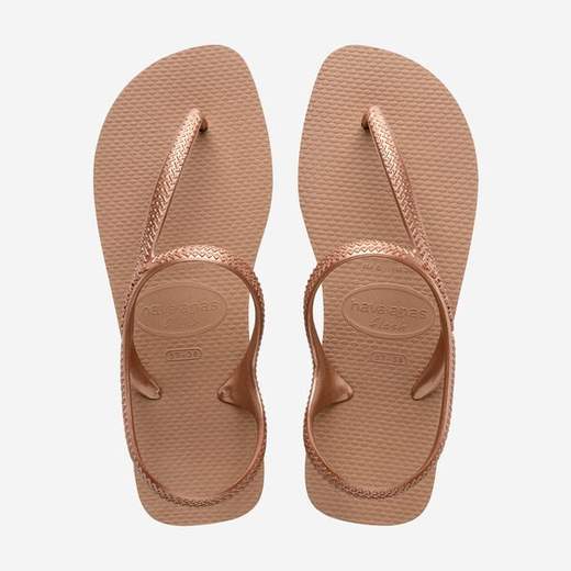 Havaianas 4000039.3581