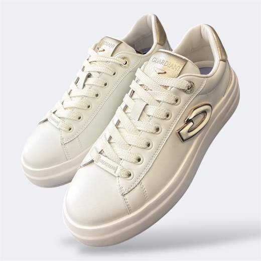 Alberto Guardiani GL61512A