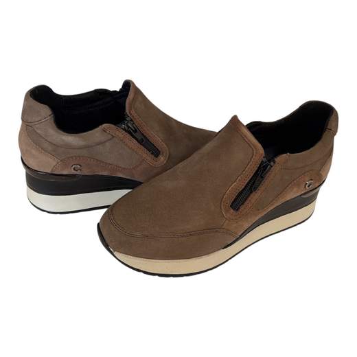 Cinzia Soft IV2520320D