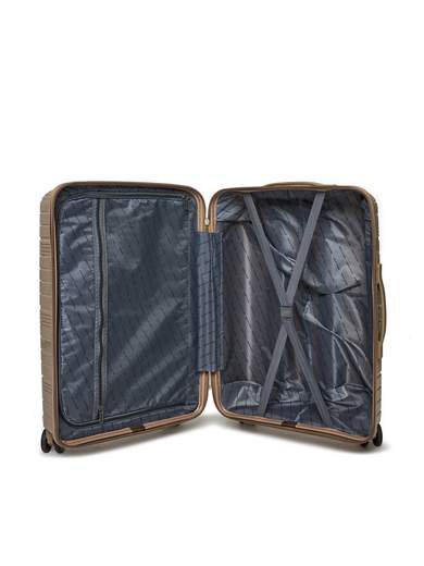 Pierre Cardin SARA03