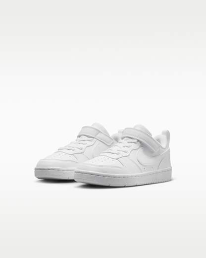 NIKE DV5457