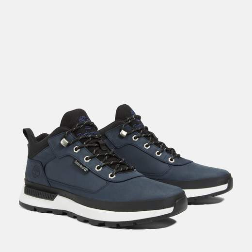 TIMBERLAND TB1A68TZ
