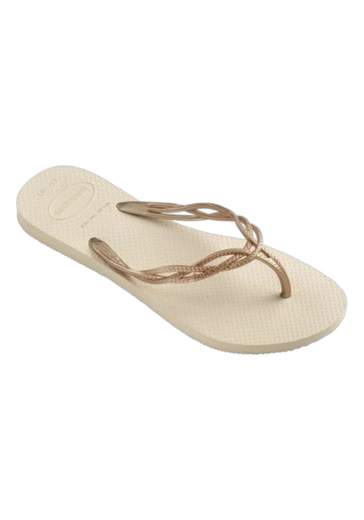 Havaianas 4123225.0727