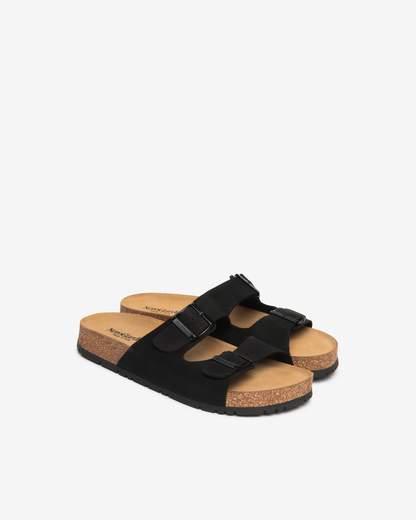 Nero Giardini E601202U