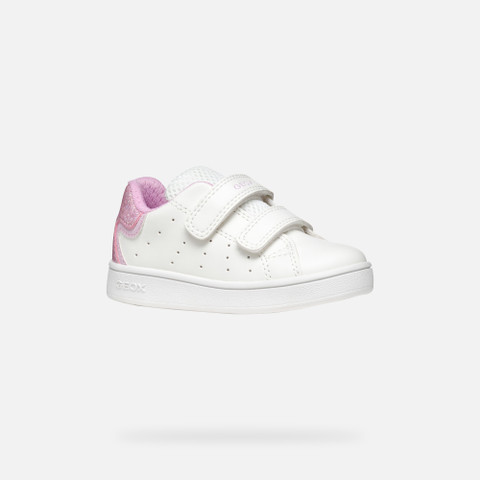 Geox Sneakers bambina