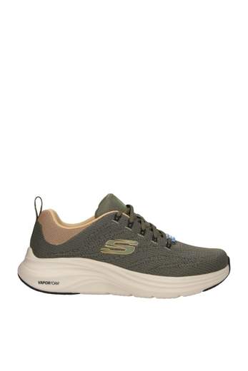 SKECHERS 232626