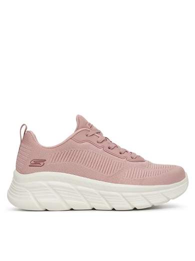 SKECHERS Skechers scarpe sportive