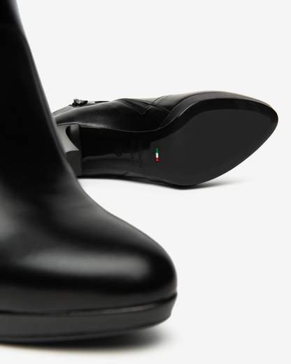 Nero Giardini I514520DE