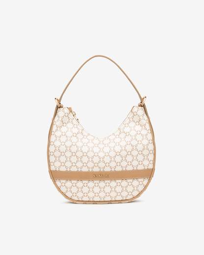 Nero Giardini E644222D