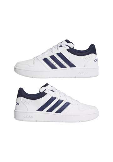 Adidas KI1058