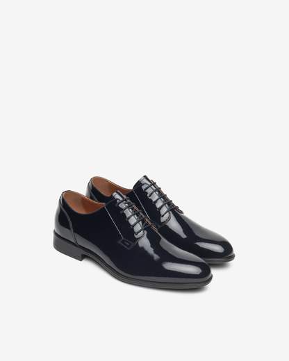 Nero Giardini E600121UE