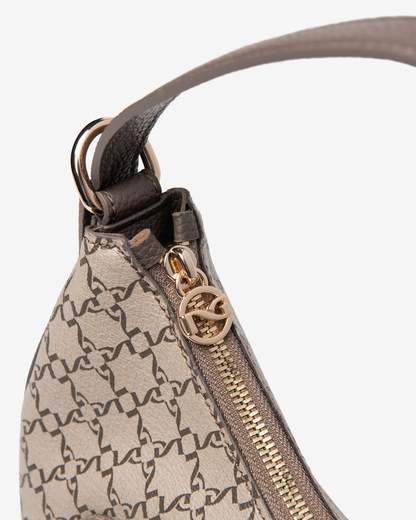 Nero Giardini I544062D