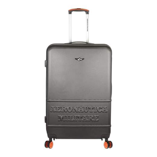 Aeuronautica Militare Trolley