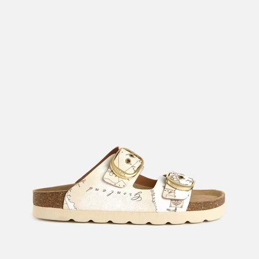 Alviero Martini 1a Classe Z 1124