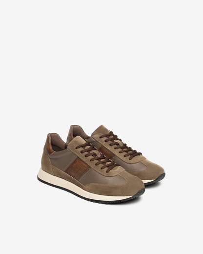 Nero Giardini I500901U