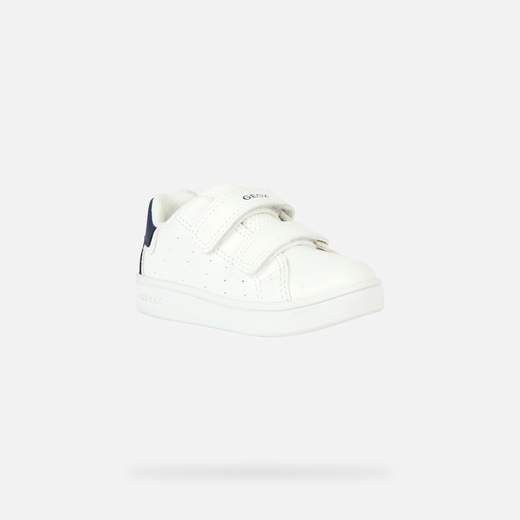Geox Sneakers bambino