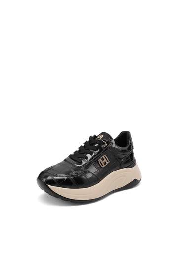 Queen Helena X35-29