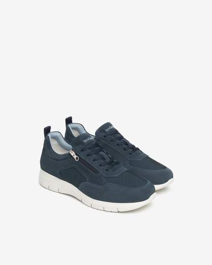 Nero Giardini E601091U