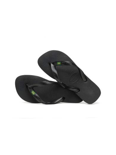 Havaianas 4000032.0001