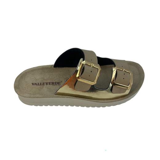 Valleverde Sandali Donna