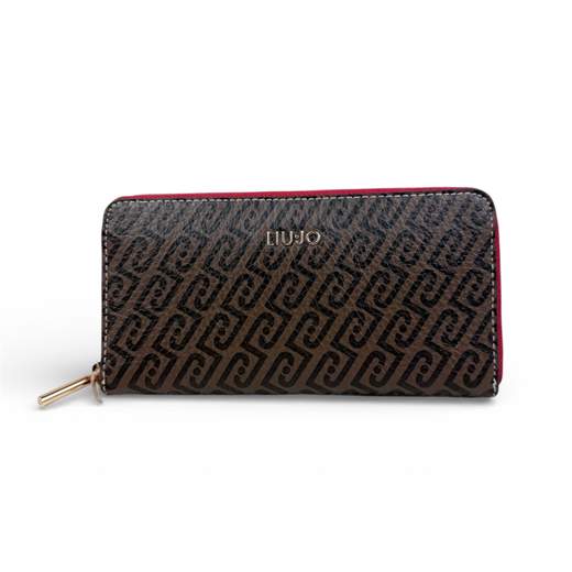 Liu Jo AA6170E1118