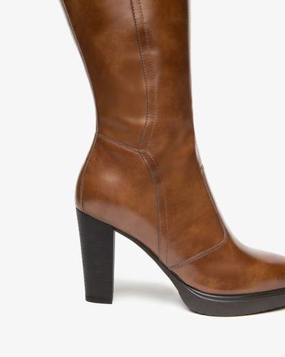 Nero Giardini I514611D