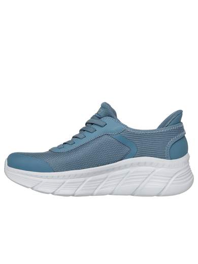 SKECHERS 117391
