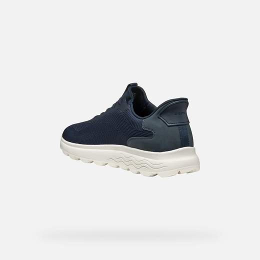 Geox Sneakers Uomo